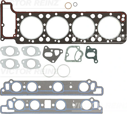 Gasket Kit, cylinder head